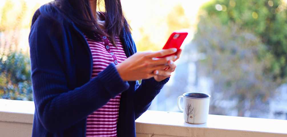 לשון הרע בפייסבוק