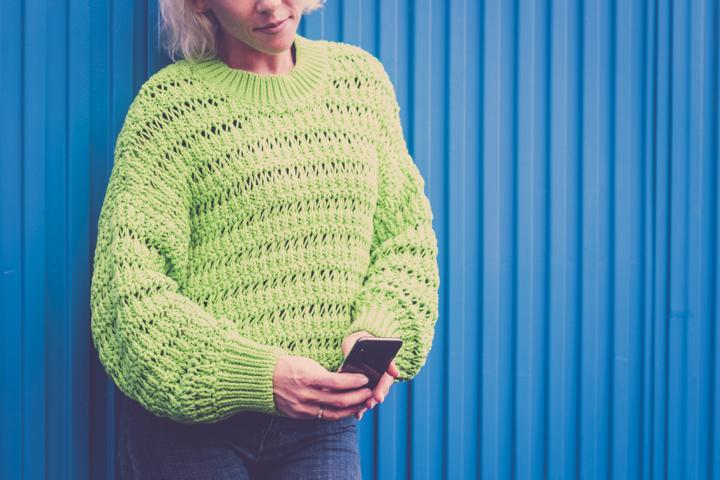 עדכונים למבלים