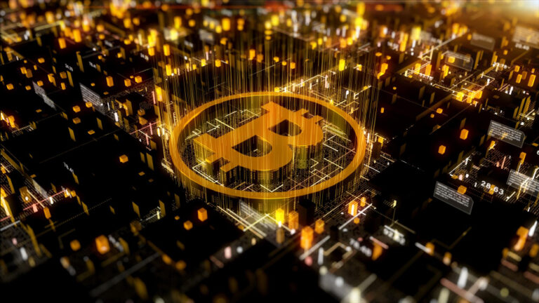 הכירו את התרבות שהתפתחה סביב תחום הקריפטו