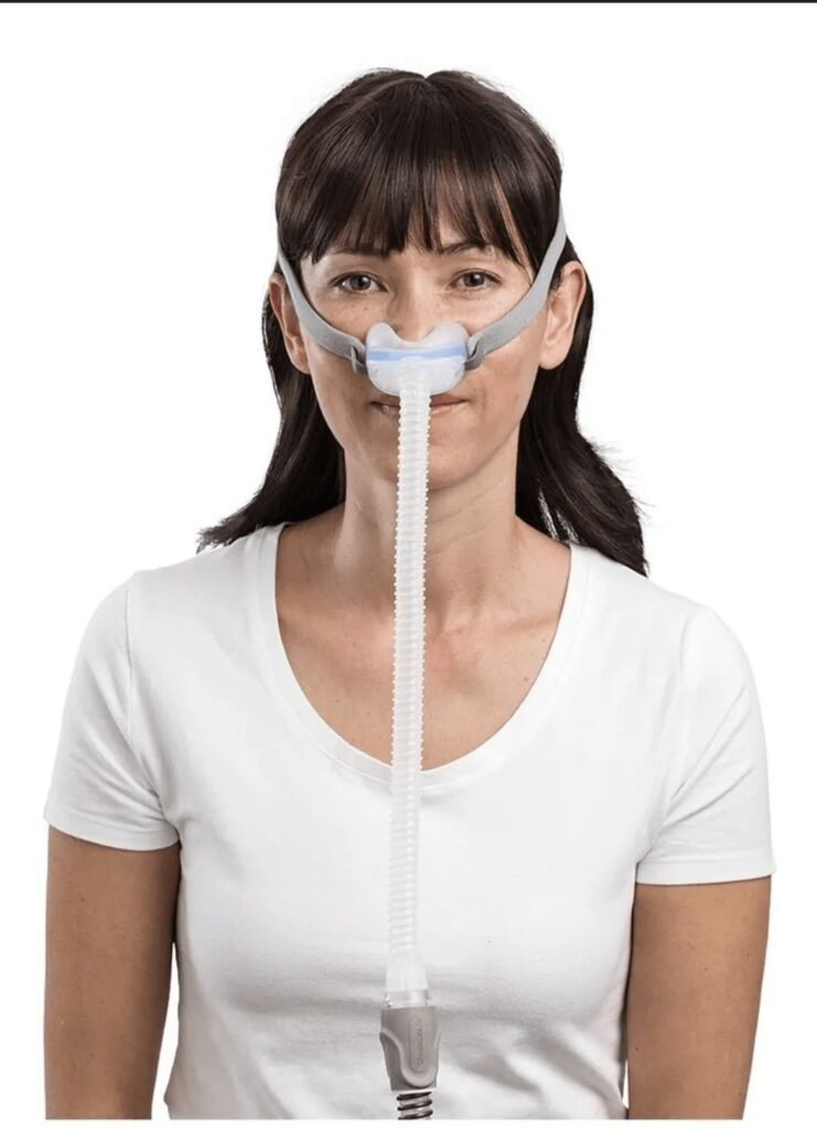מכשיר CPAP