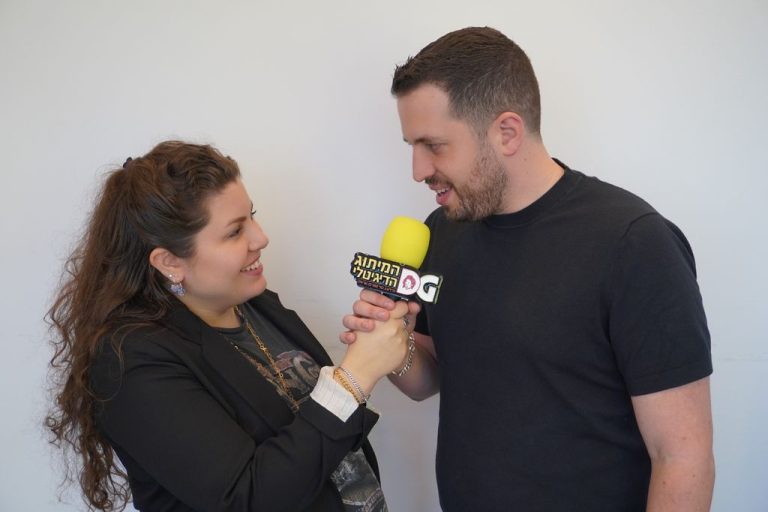 מיתוג דיגיטלי