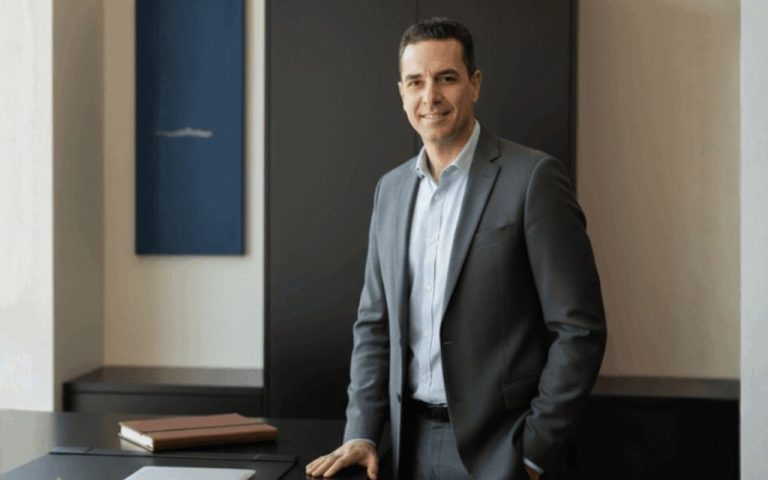 הכירו אריאל פרדו ייעוץ משכנתאות שיעזור לכם לקנות את דירת החלומות שלכם