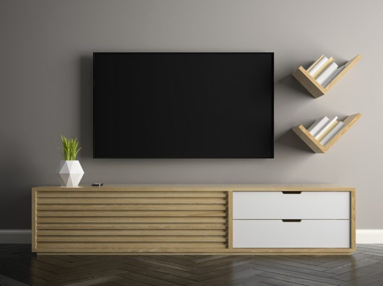 מעמד לטלוויזיה