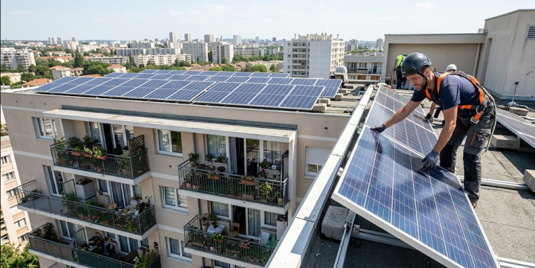 המדריך המלא לצרכן: כל מה שצריך לדעת על התקנת פאנלים סולאריים