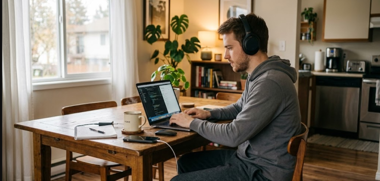 לשדרג את שעות הפנאי: המעבר מבגדי ספורט ליוקרה ביתית