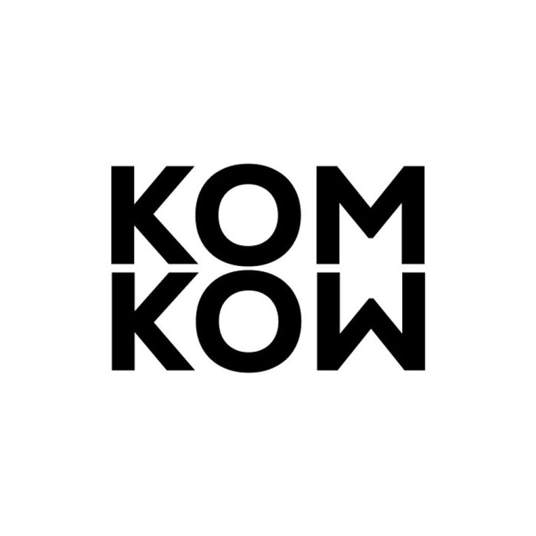 KOM KOM