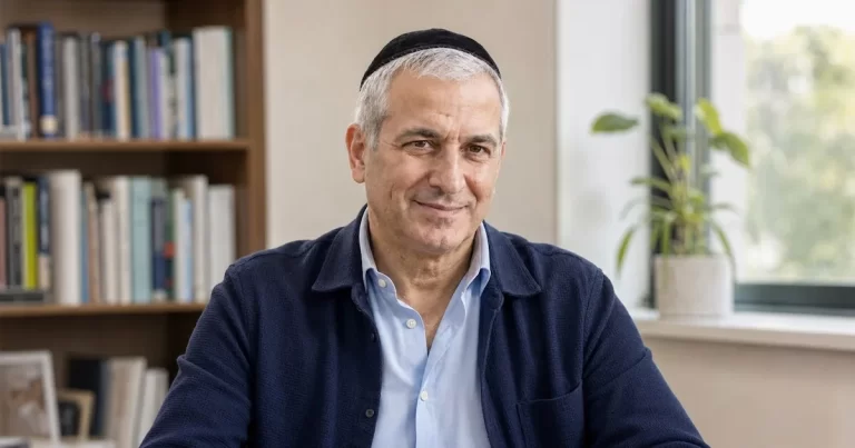 מחלות נדירות